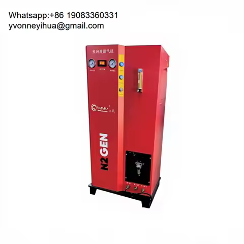 Xtool Advanced Intelligent Nitrogen Laser Welding & Cutting Machine 20.8m/min Precision Metal Cuttin