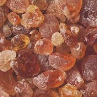 Acacia Gum Arabic 1kg original arabic gum
