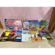 Dinosaur Sticker Book/Activity Book/ Colouring Book/ Dot to Dot Book/ Mazes Book