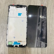 Samsung A17 4G,A175 Screen