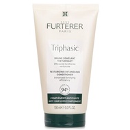 Rene Furterer 馥綠德雅 (萊法耶)(荷那法蕊) TRIPHASIC 再生防脫髮護髮素 150ml