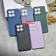 MOTO EDGE 60 PRO CASE MACARON SQUARE LIQUID CASE MOTO EDGE 60 PRO