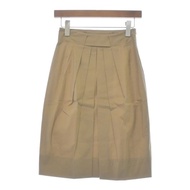 ato RENATO NUCCI Skirt Knee-length beige Women