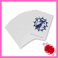 Limited Edition Eevee & Umbreon Timeless Friends Eevee Card Sleeves (65 Sleeves)