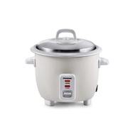 Pensonic  0.6L/1.0L/1.8/2.8 Rice Cooker PRC-603 /PRC-1003/PRC-1803/PRC-2803/PRC-3602