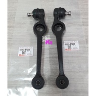 PERODUA KANCIL TURBO L2/ L5/ L6/ L7/ L9 - 2 IN 1 SET - FRONT LOWER ARM