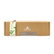 [Huatanxiang Farmers' Association] Cold Brew Tea Drink Four Seasons Jasmine 3g * 8 Packets-Selected 