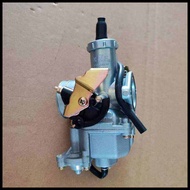 Foton Sunward สามล้อเครื่องยนต์ หัวเข็มขัดบริการหัวเข็มขัด 110 125 150 175 200250 อะไหล่จักรยานยนต์