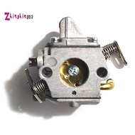 Carburetor   Chainsaw Carburetor MS180 Carburetor Chainsaw ST018 MS180 Carburetor for   Chainsaw ST0