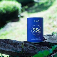 2026秋・大禹嶺95K・青心烏龍・賀祐晨製