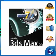 JT- Proficient in 7 Days: Autodesk 3ds Max 2009/200082855 - Madcoms