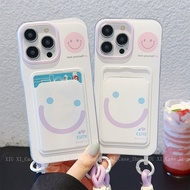 KC CASE Secondary Phone iPhone 13PRO MAX 15PRO 14PRO 12 PRO XS XR Xsmax Cute-BXSLKB8