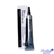 PSI BB Cream SPF 37/PA++ regeneration foundation (makeup and skin care) Pion Tech 30ml | MK MK |