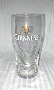 GUINNESS浪湧杯