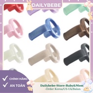 Grossmimi milk bottle handle.