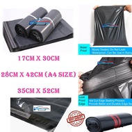 Beg Kurier Parcel / Courier Bag / Parcel Bag / Packaging Bag / Parcel Plastic / Plastik Pos - Courie