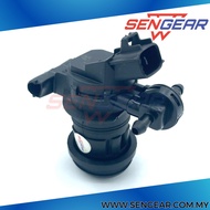 LEXUS NX200 NX300 NX300H 2014 YEAR - 2021 YEAR WINDSCREEN WASHER WIPER WATER TANK MOTOR PUMP