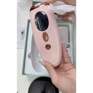 IPL Light Permanent Hair Removal Machine hn