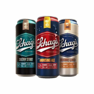 Blush - blush嗨啤酒飛機杯矽膠性倒模娃娃男用自慰器成人用品情趣玩具情趣用品工具Sex Toys成人用品Adult Toys情趣用品成人玩具 情趣玩具SM工具