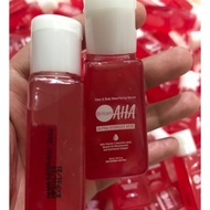 AHA SERUM ORIGINAL HQ ✅