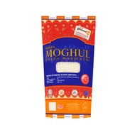 BERAS FAIZA MOGHUL BASMATHI 1 KG