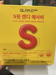 健康食品