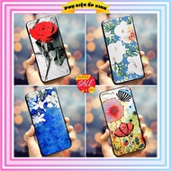 Oppo A3S = Oppo A5 = Oppo A12E = Realme C1 = Oppo Ax5 = Oppo R15 NEO Many Super Beautiful Models - 3T Beautiful Case