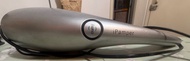 OSIM iPamper Massager