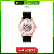 ARBUTUS AS12501RWB MEN'S WATCH