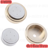 ซื้อ 1 ชิ้นลด 10บาท 1PC MR-9 Battery Adapter สำหรับ Film Camera Exposure Meter MERCURY MR9 PX625 PX1