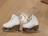 Edea Tempo 溜冰鞋