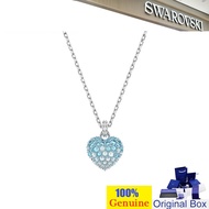 18 Swan Necklace Necklace Hyperbola Women Necklace Chain Swan Jewelry Necklace Women Non-Fade Neckla