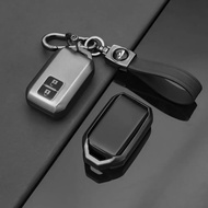 Soft TPU Car Remote Control Key Case Cover Fob For Suzuki Swift Sport ERTIGA XL7 Accurate Wagon R Ig
