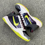 Nike Kobe 5