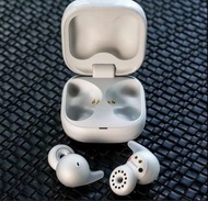 Sony Linkbuds Open white 行貨 耳機機身全新