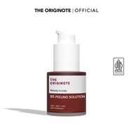 The Originote B5 Peeling Solution