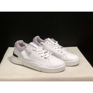 Roger Spin Joint Alipay Men's and Women's Tennis Shoes 0Y1G 6A6J