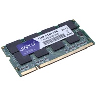 P7Jinyu Ddr 1G Ram Memory For Laptop