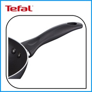 ∈ ◮ ◪ Tefal Cook 'N Clean Frypan 24cm