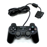 [HIGH QUALITY] PS2 CONTROLLER