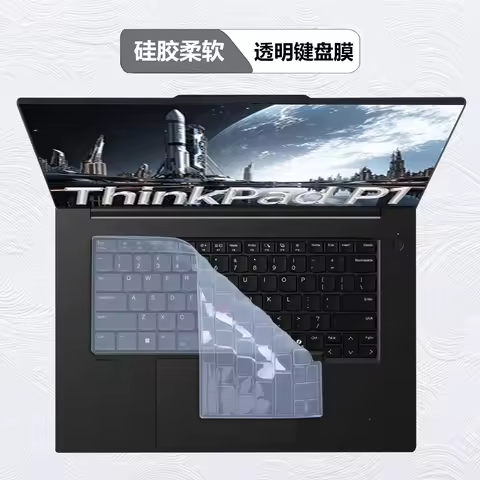 for Lenovo ThinkPad P1 Gen 8 2025 P1 Gen 7 2024 L14 Gen 6 Gen 5, P14s Gen 6 / 5, T14 Gen 5, E14 Gen 