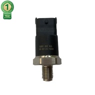 Long Body OEM 0281002405 Fuel Rail Pressure Sensor FOR LAND ROVER FREELANDER 2.0 TD4/3.0 TD6