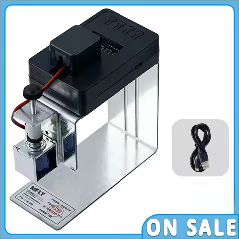 Computer Keyboard Clickers Physics Auto Random Click Game Assist Click Randomly Mouse Knocker Offlin