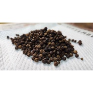 1KG Biji Lada Hitam/ Black Pepper
