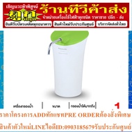 PANASONIC Water Filter Size 6.5 Liters Model TK-CS10 TKCS10