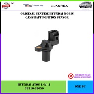 Hyundai Atos 1.0 / 1.1 Genuine Hyundai Mobis Camshaft Position Sensor (39310-38050)