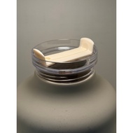 Stanley 40oz Straw Cup Lid Thermos Cup 1.18L Stanley Lid