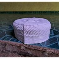 Peci madina bugis songkok medina bugis peci bugis super