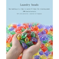 Laundry Detergent Laundry Detergent Laundry Detergent Gel Ball Capsule Detergent