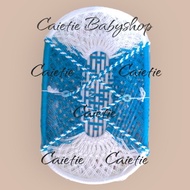 Duyan for baby SUPER PINO MASINSIN with Metal Stand and freebies